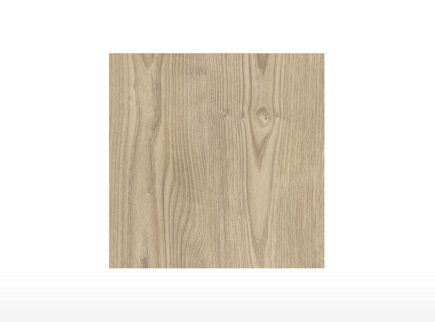 Chestnut Bleached