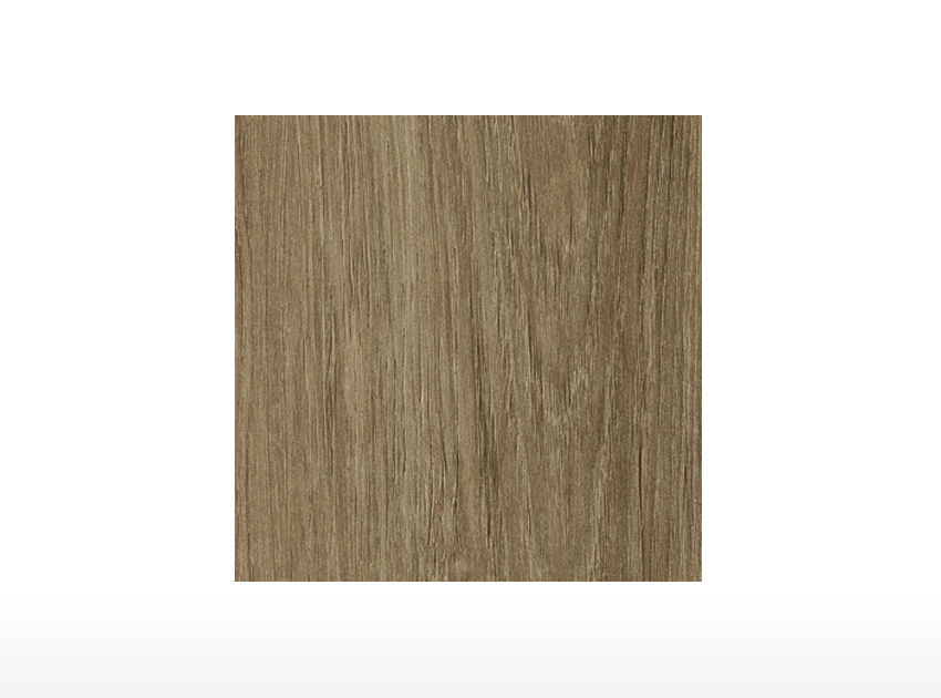 Coyote Oak