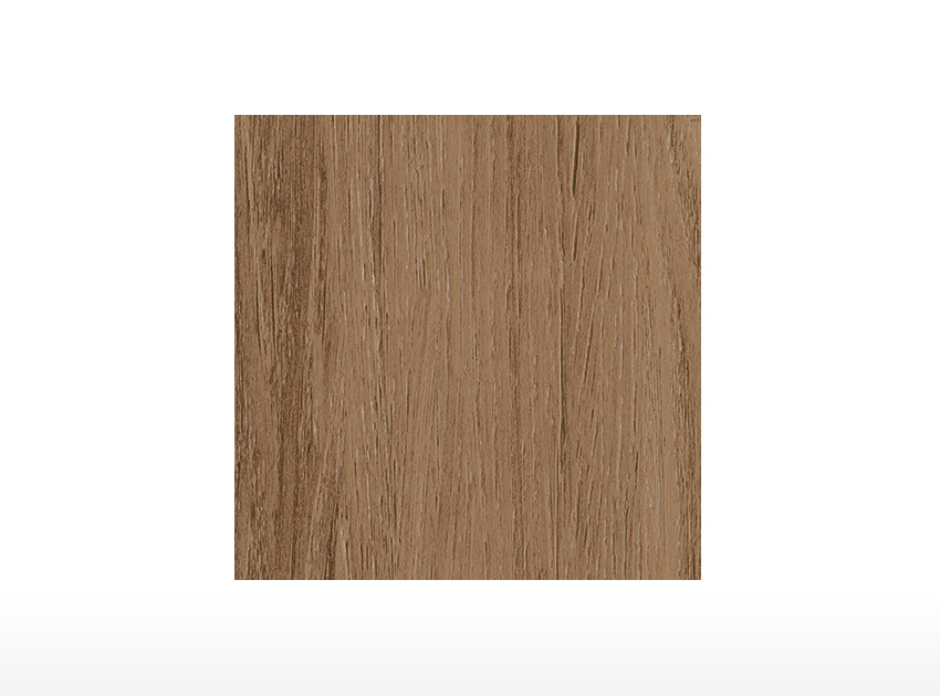 Dakota Oak