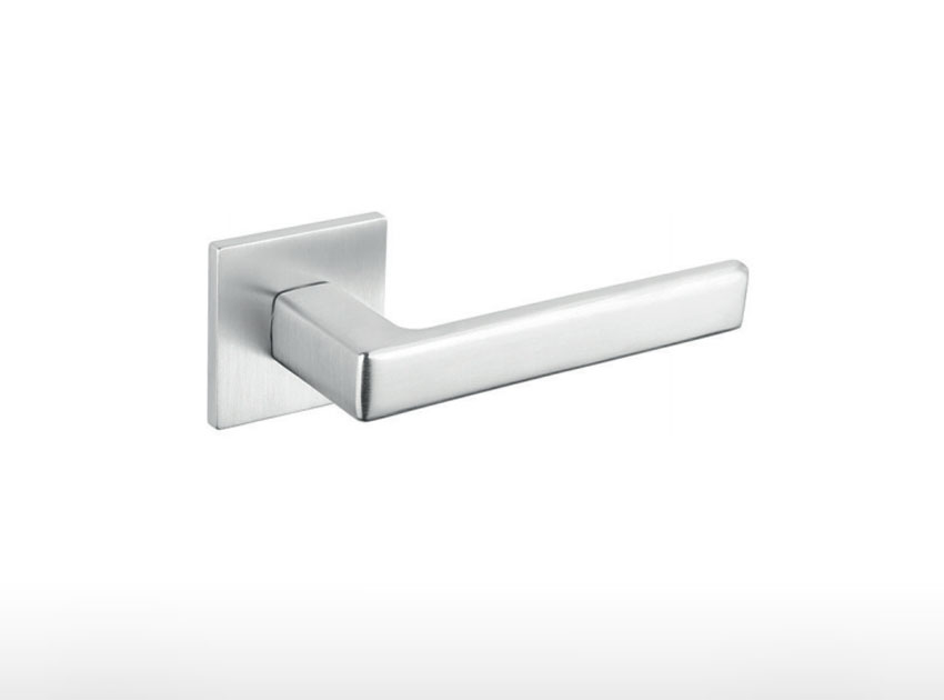 Tirador - 3095 5S Q