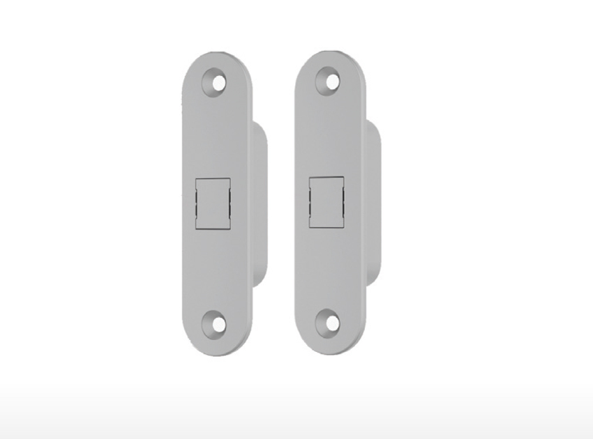 Serrure magnétique EASY TOUCH
