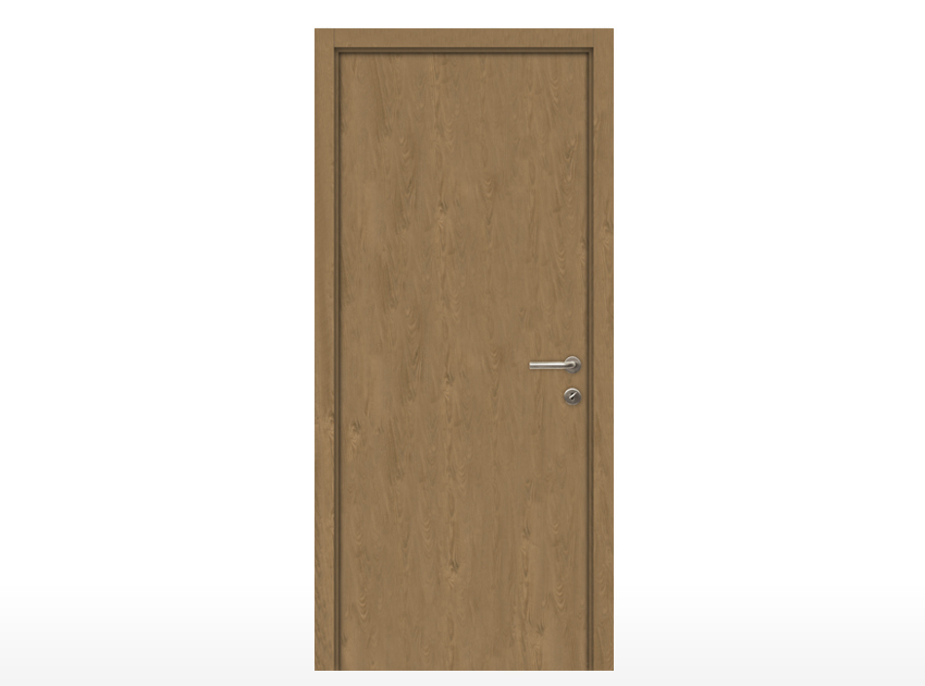 Chestnut Marron