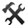 Notice de pose – Grande dimension